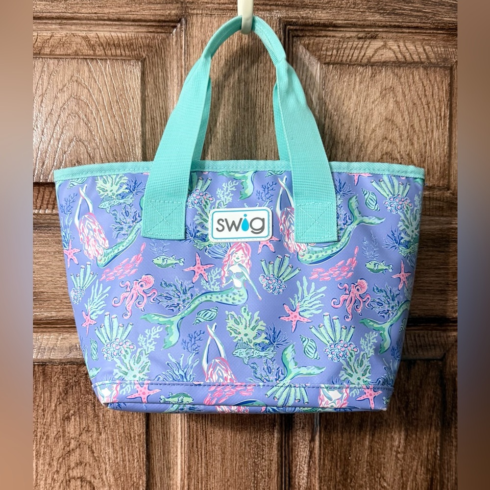 Swig Lunch Bag